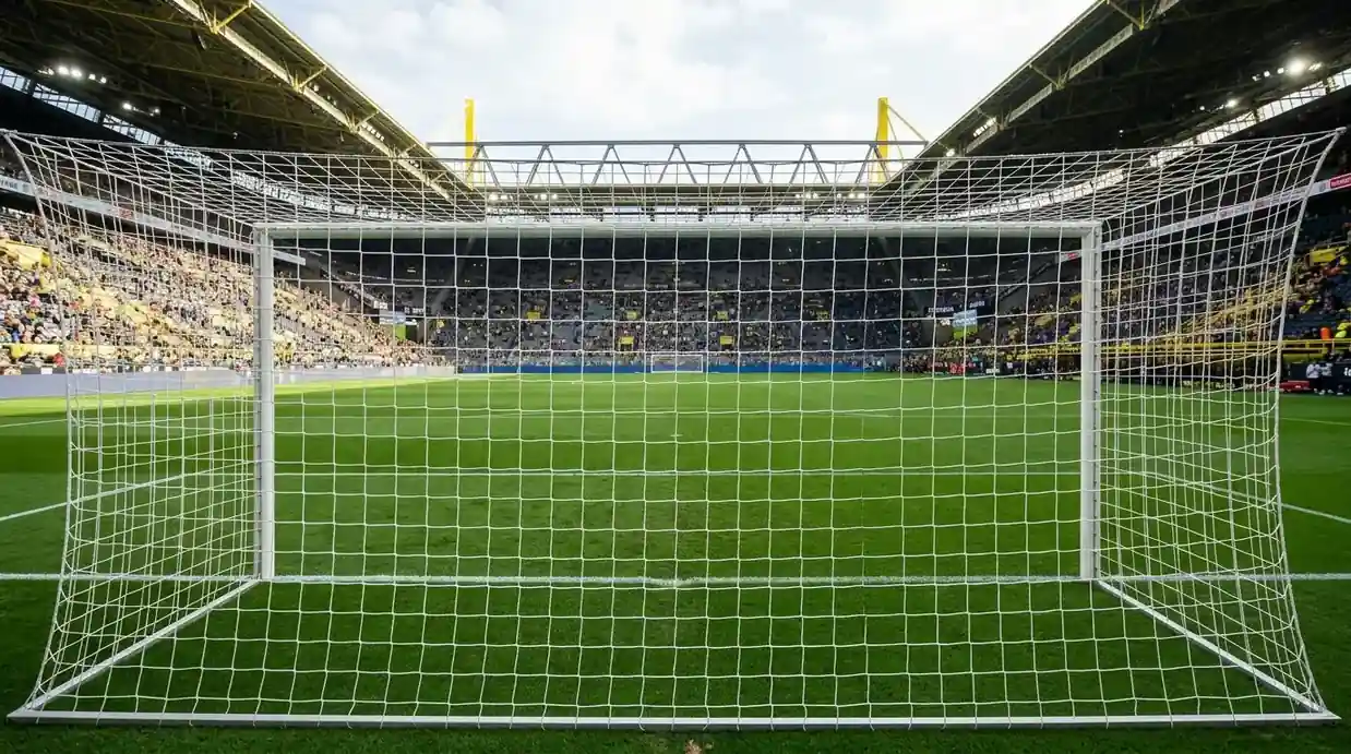 BTTS Bundesliga: Le Pari « Les Deux Équipes Marquent » Decrypte
