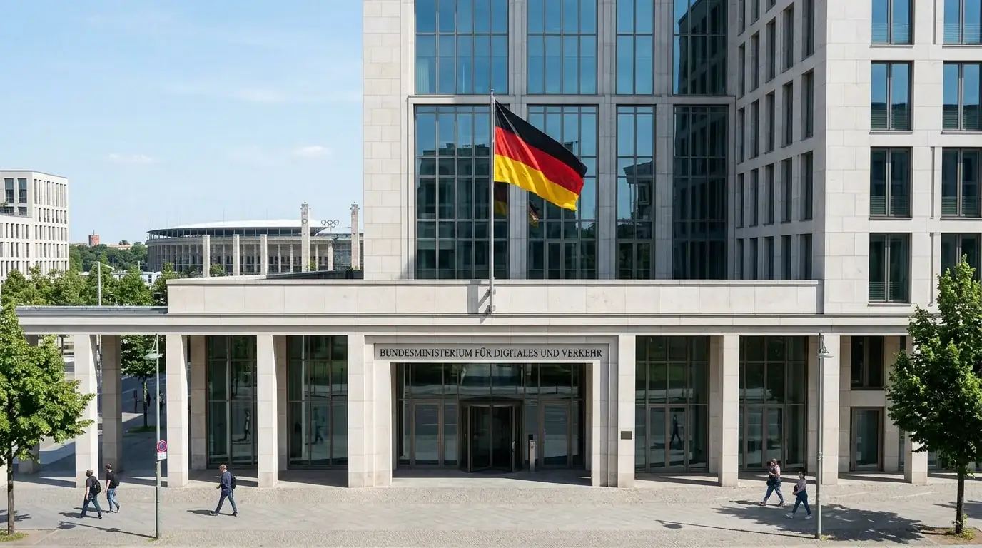 Réglementation GGL Allemagne: Impact sur les Paris Bundesliga