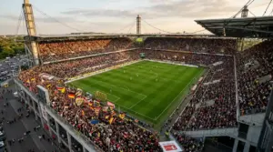 Statistiques Bundesliga pour les Paris Sportifs: Données Clés 2025-2026