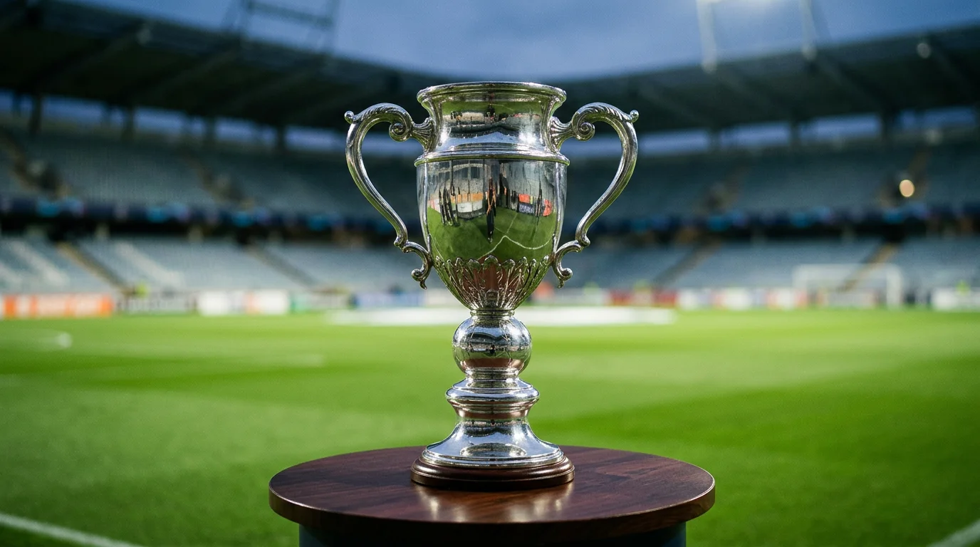 Vainqueur Bundesliga 2025-2026: Analyse des Cotes et Candidats