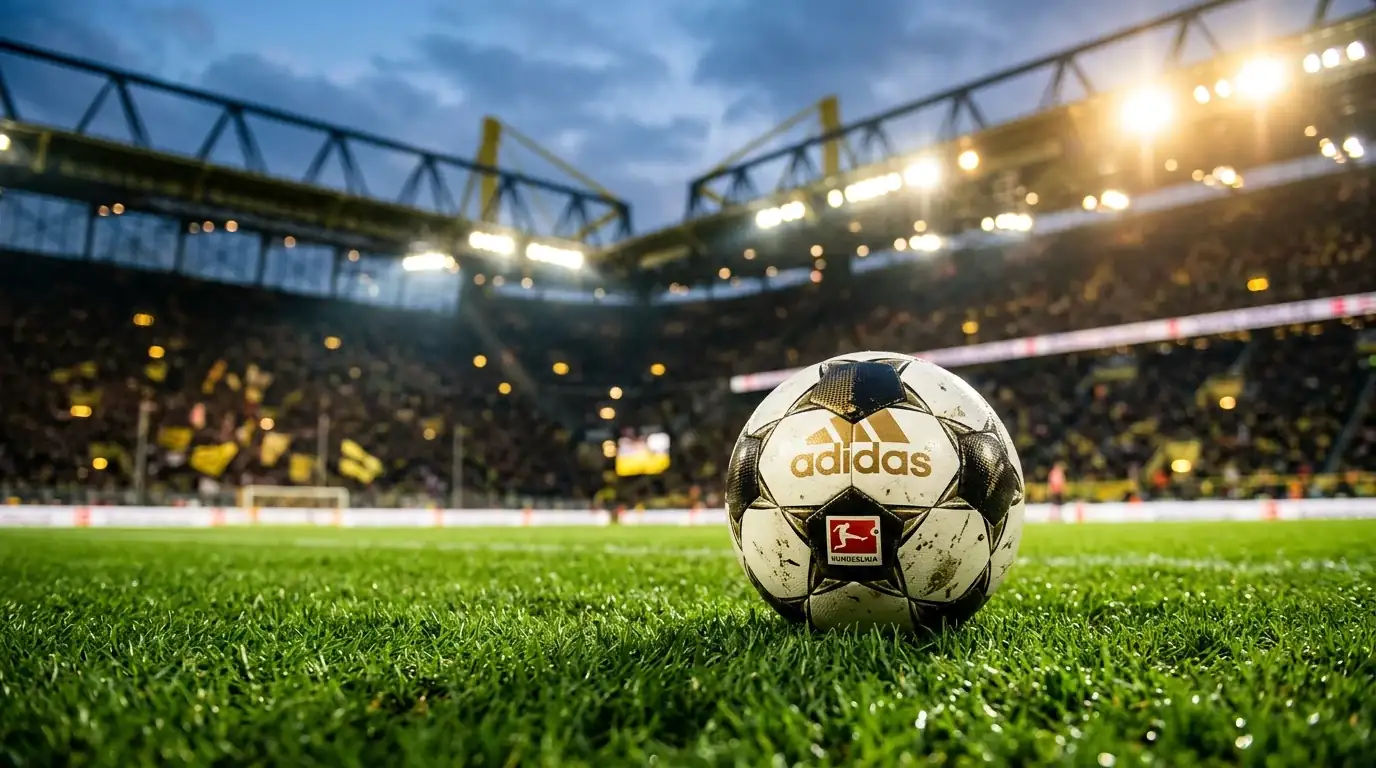 Value Bet Bundesliga: Identifier les Cotes Surevaluees